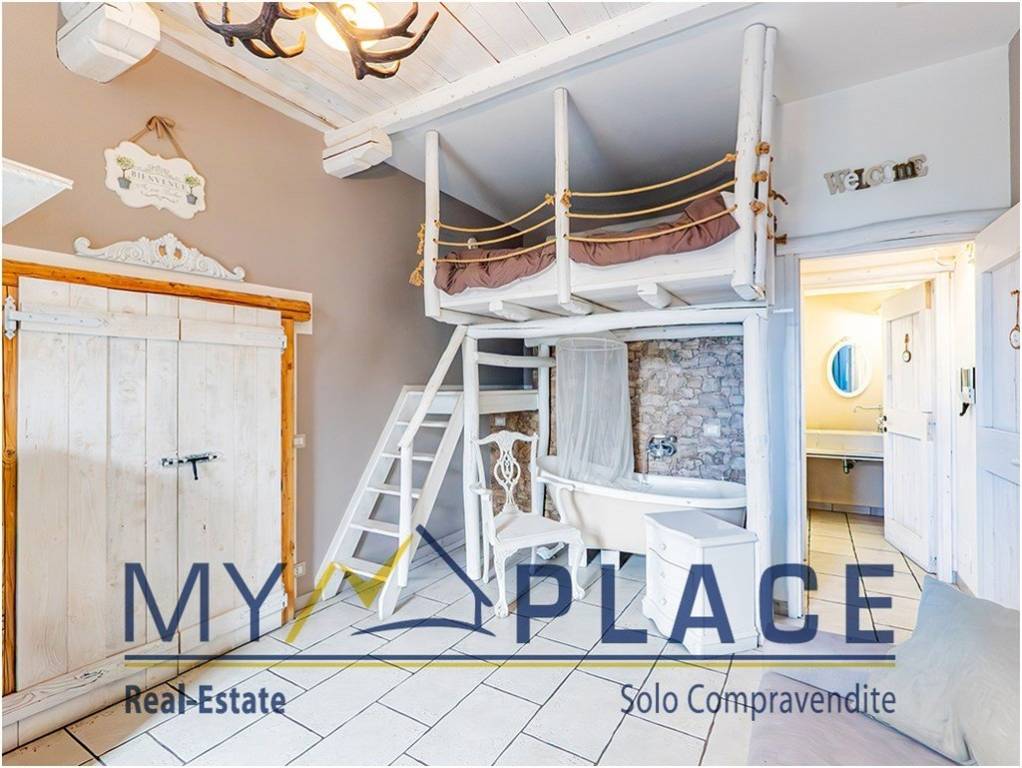 immagine annuncio 12 di 15