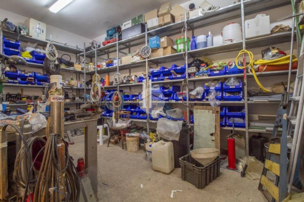 immagine annuncio 7 di 15