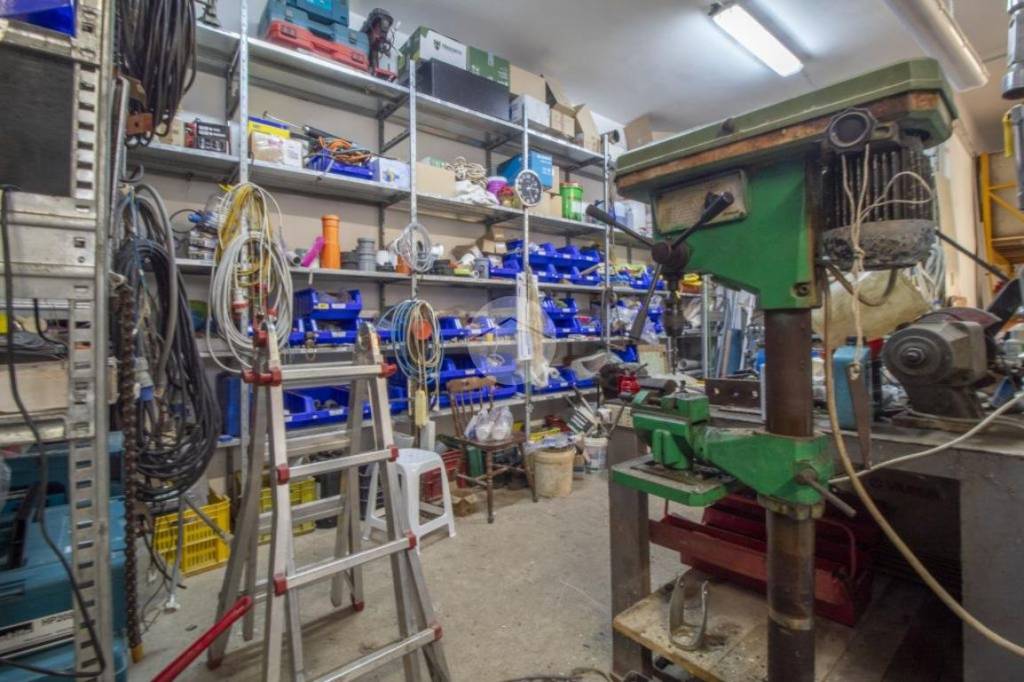 immagine annuncio 8 di 15