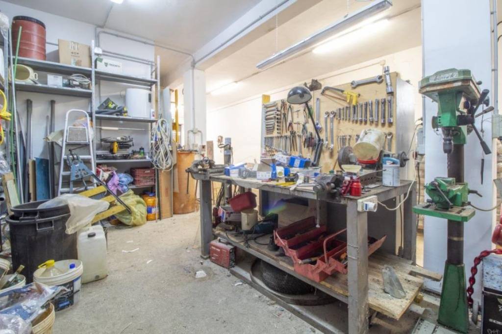 immagine annuncio 9 di 15