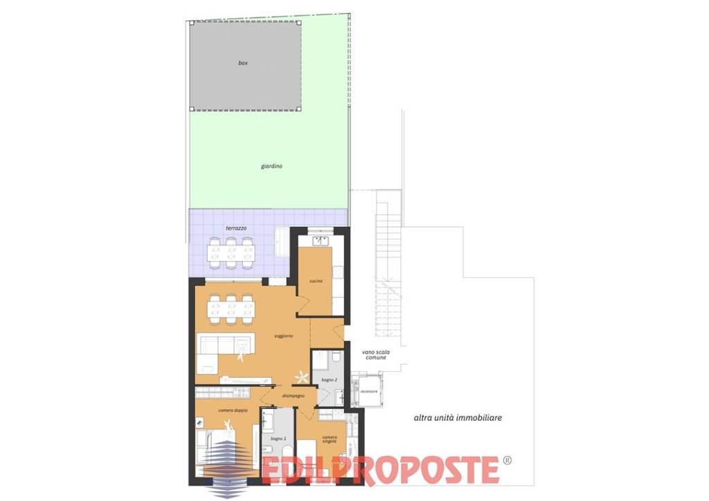 immagine annuncio 4 di 10