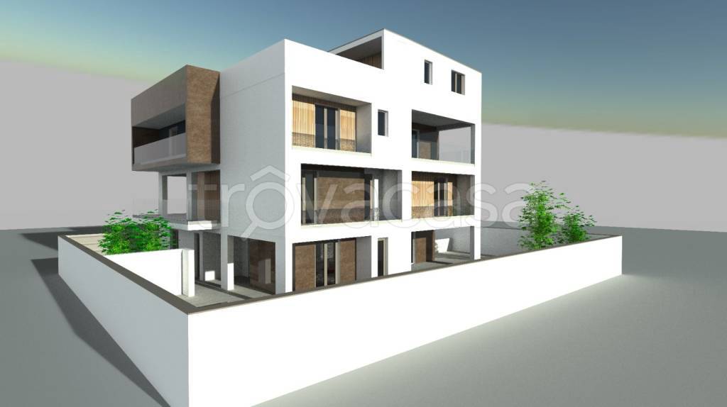 immagine annuncio 4 di 12