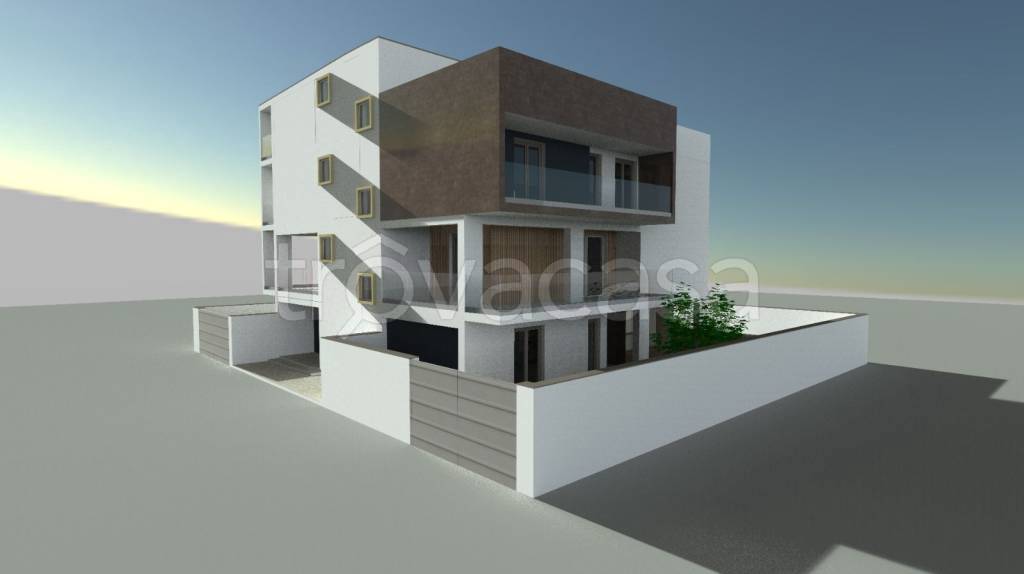 immagine annuncio 5 di 12