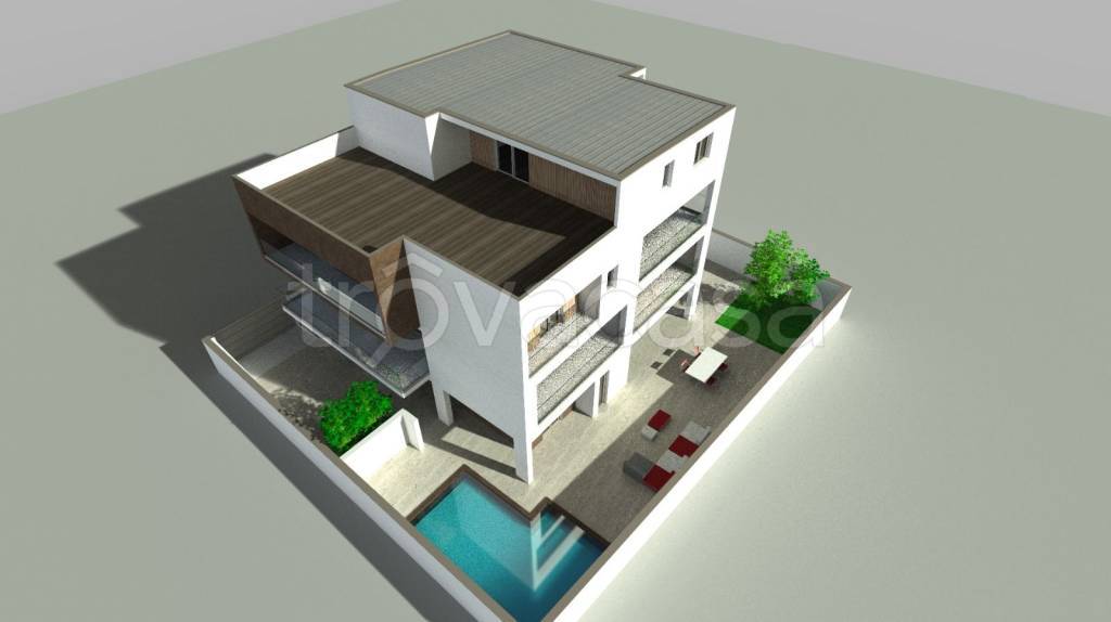 immagine annuncio 9 di 12