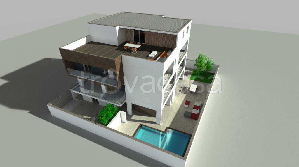 immagine annuncio 10 di 12