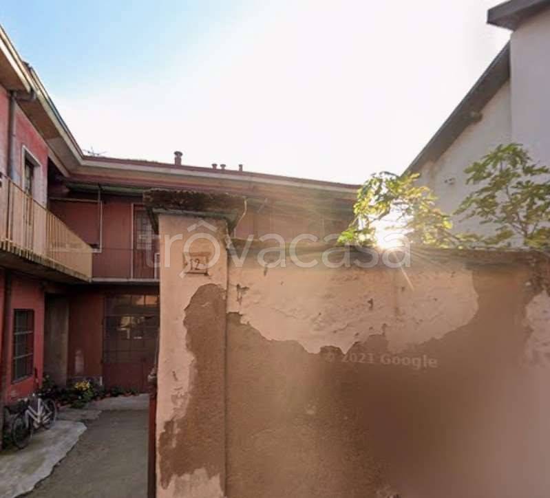 immagine annuncio 1 di 12