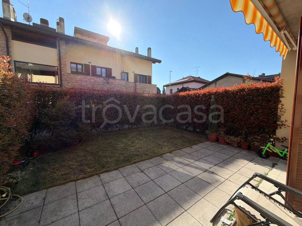 immagine annuncio 5 di 15