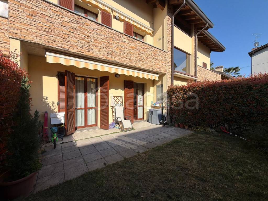 immagine annuncio 6 di 15