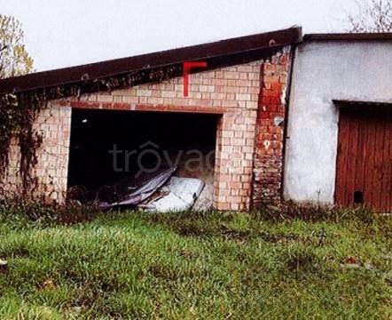 immagine annuncio 6 di 13