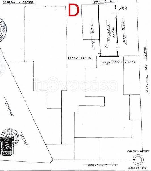 immagine annuncio 10 di 13