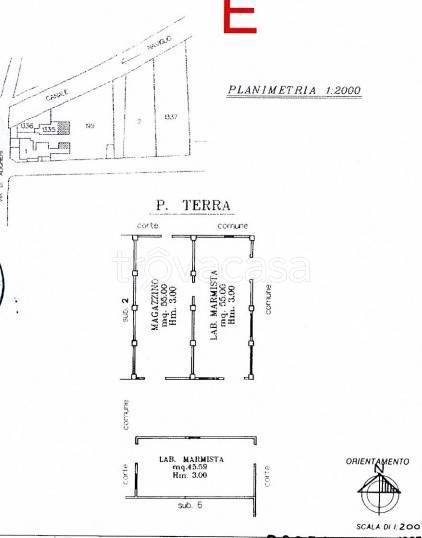 immagine annuncio 11 di 13