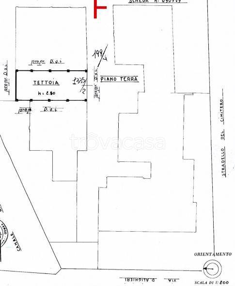 immagine annuncio 12 di 13