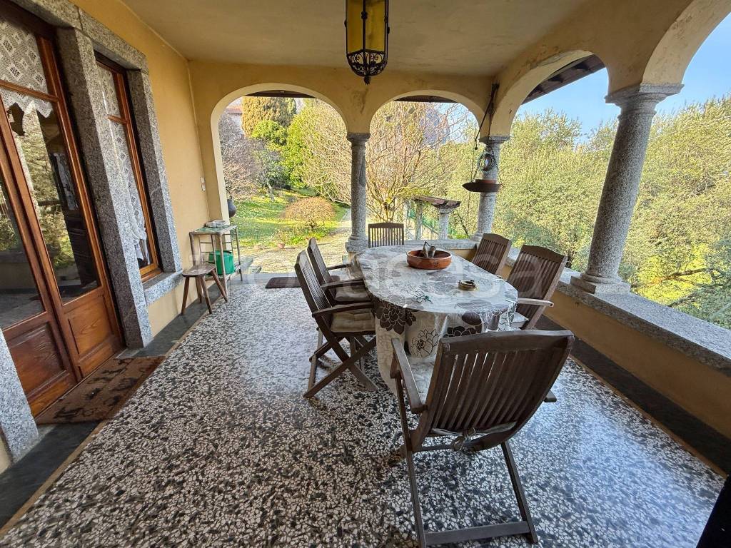 immagine annuncio 10 di 15