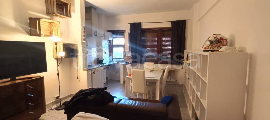 immagine annuncio 1 di 8