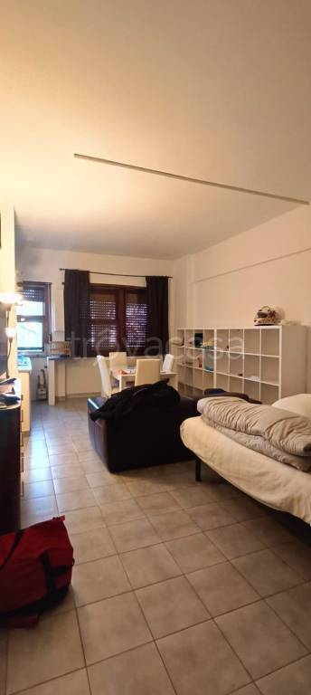 immagine annuncio 2 di 8