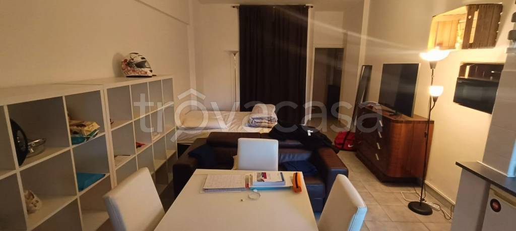 immagine annuncio 3 di 8