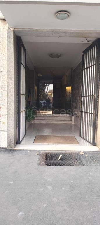 immagine annuncio 7 di 8