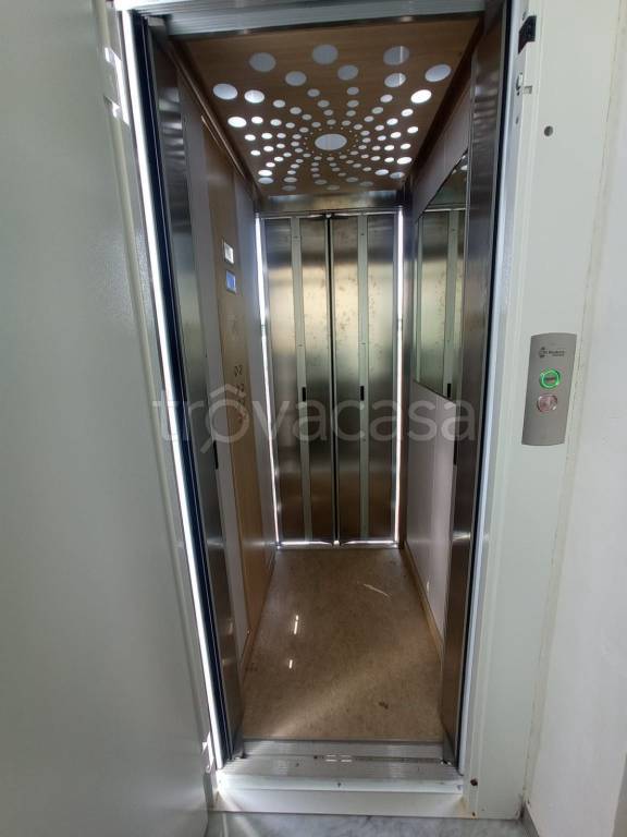 immagine annuncio 5 di 13