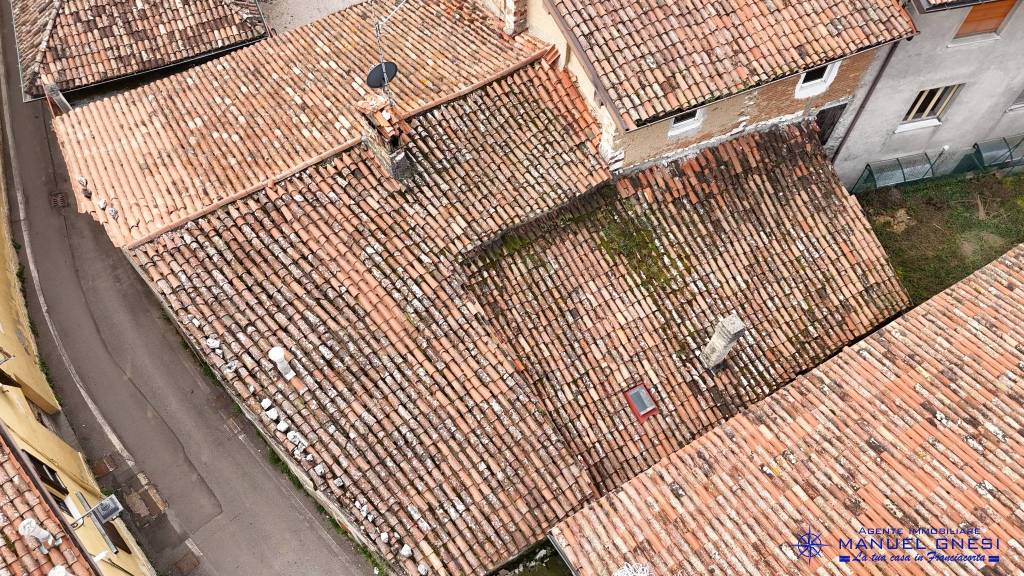 immagine annuncio 5 di 14