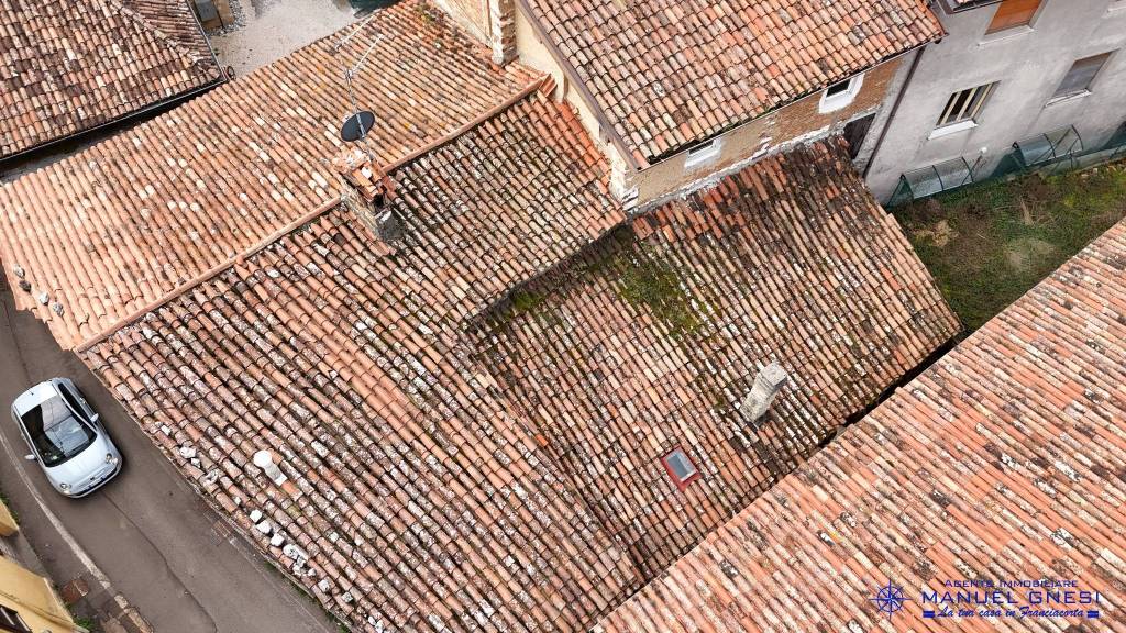 immagine annuncio 2 di 14