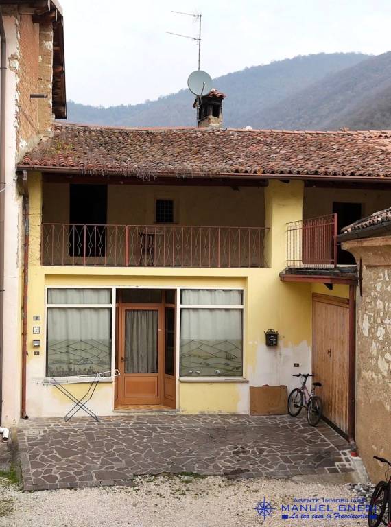 immagine annuncio 1 di 14