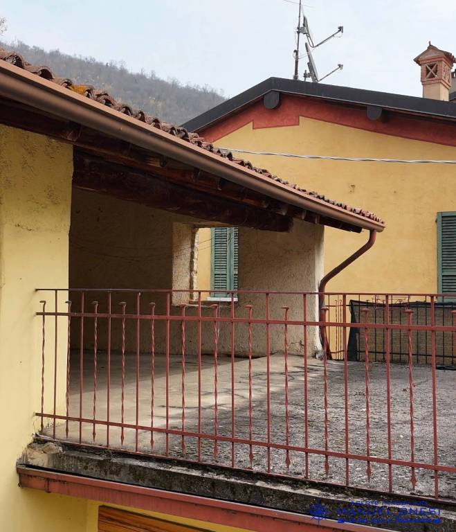 immagine annuncio 3 di 14