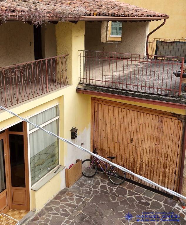 immagine annuncio 4 di 14