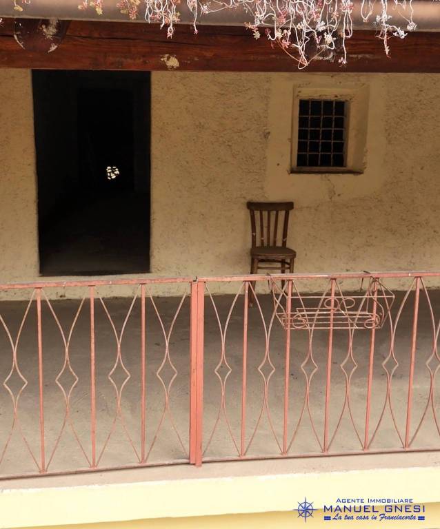 immagine annuncio 6 di 14