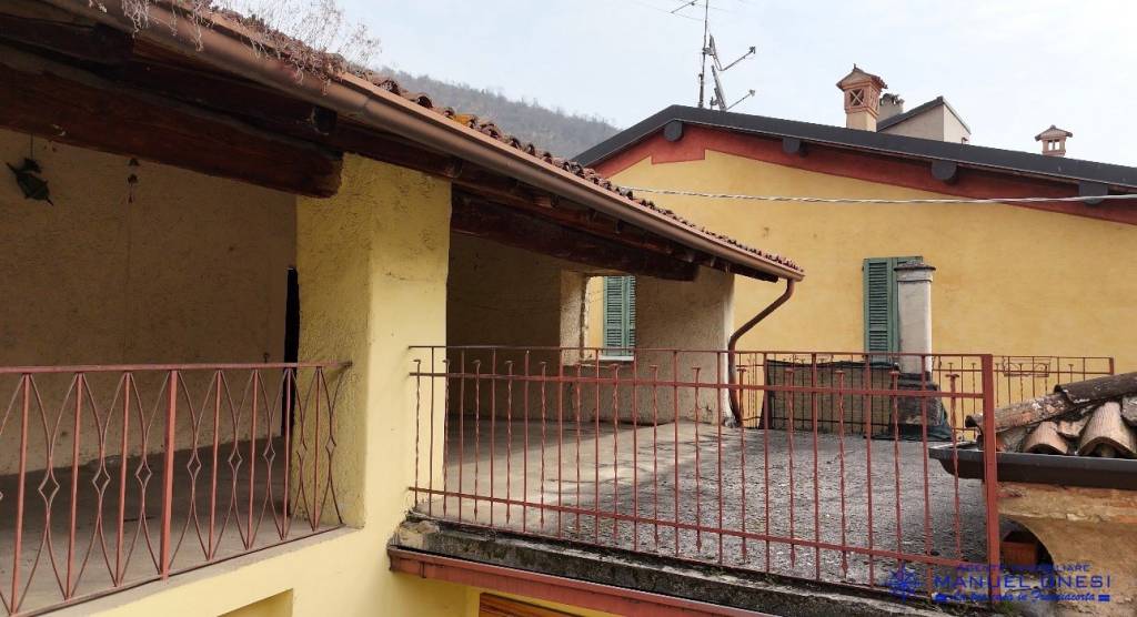 immagine annuncio 9 di 14