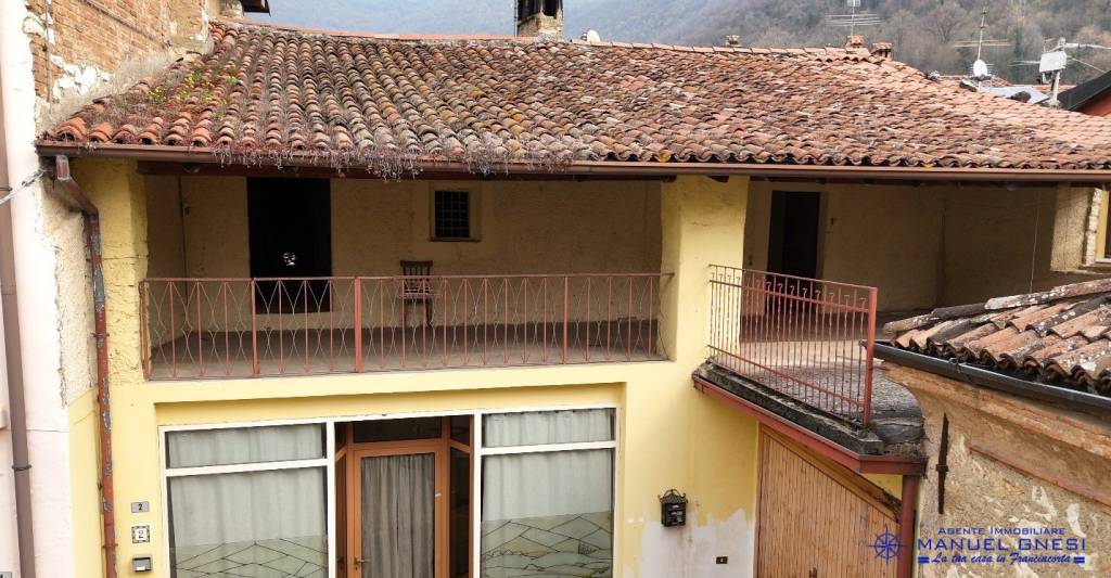 immagine annuncio 10 di 14