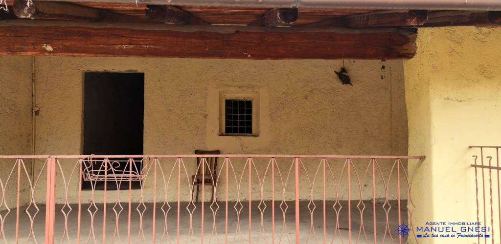 immagine annuncio 11 di 14