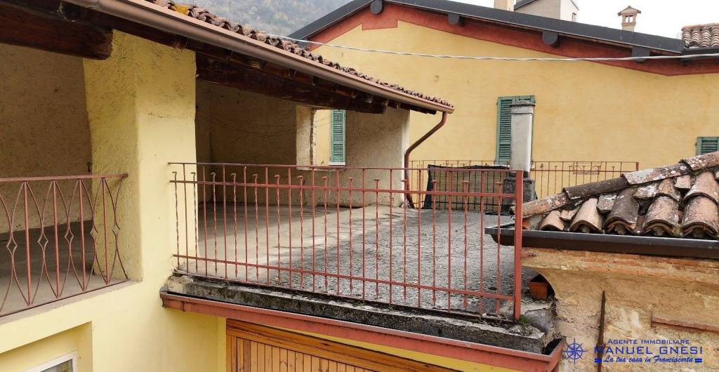 immagine annuncio 12 di 14