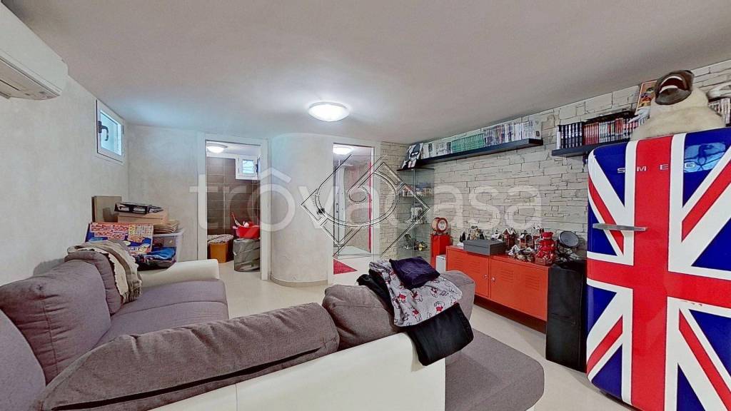 immagine annuncio 12 di 15