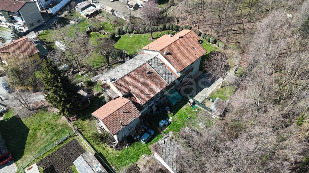 immagine annuncio 6 di 11