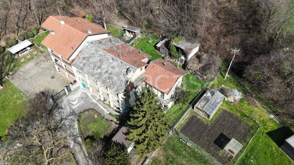 immagine annuncio 9 di 11