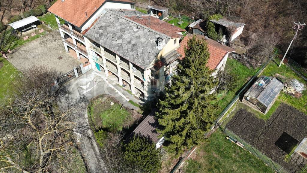 immagine annuncio 1 di 11