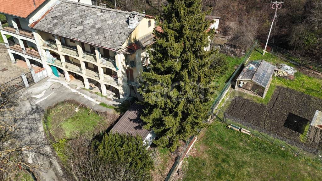 immagine annuncio 2 di 11