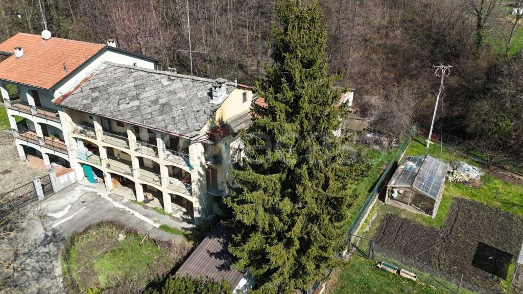 immagine annuncio 3 di 11