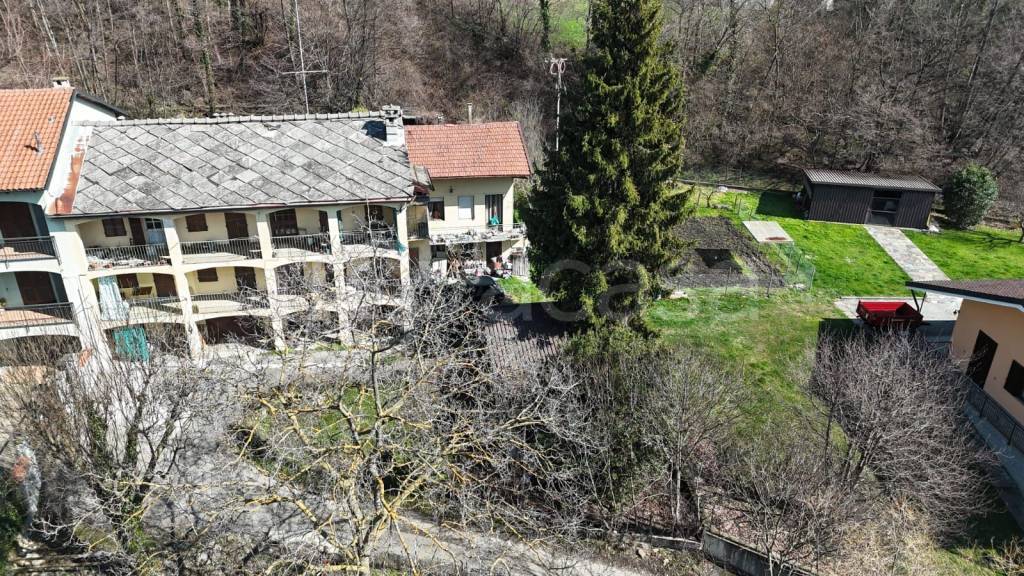 immagine annuncio 4 di 11