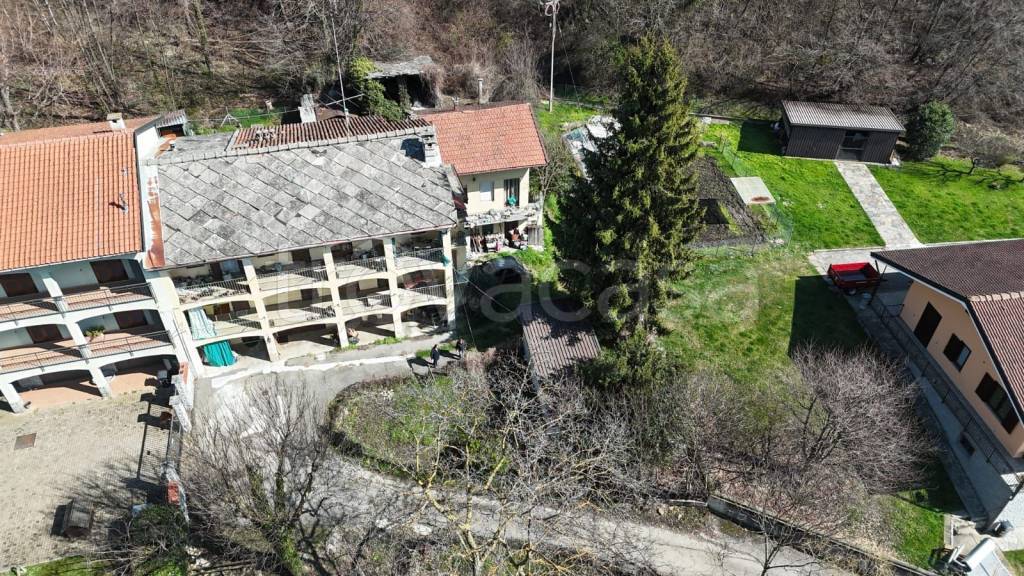 immagine annuncio 5 di 11