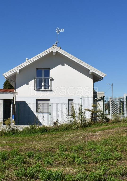 immagine annuncio 1 di 7