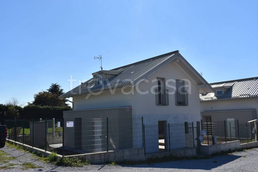 immagine annuncio 3 di 7