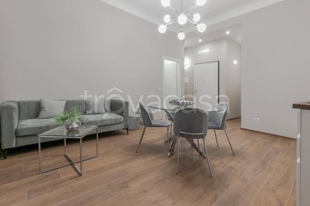 immagine annuncio 4 di 13