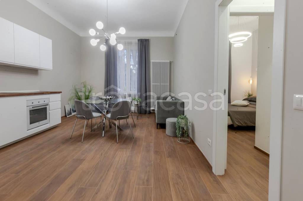 immagine annuncio 6 di 13