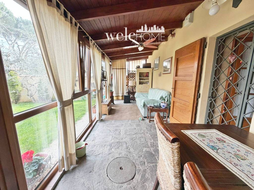 immagine annuncio 6 di 15