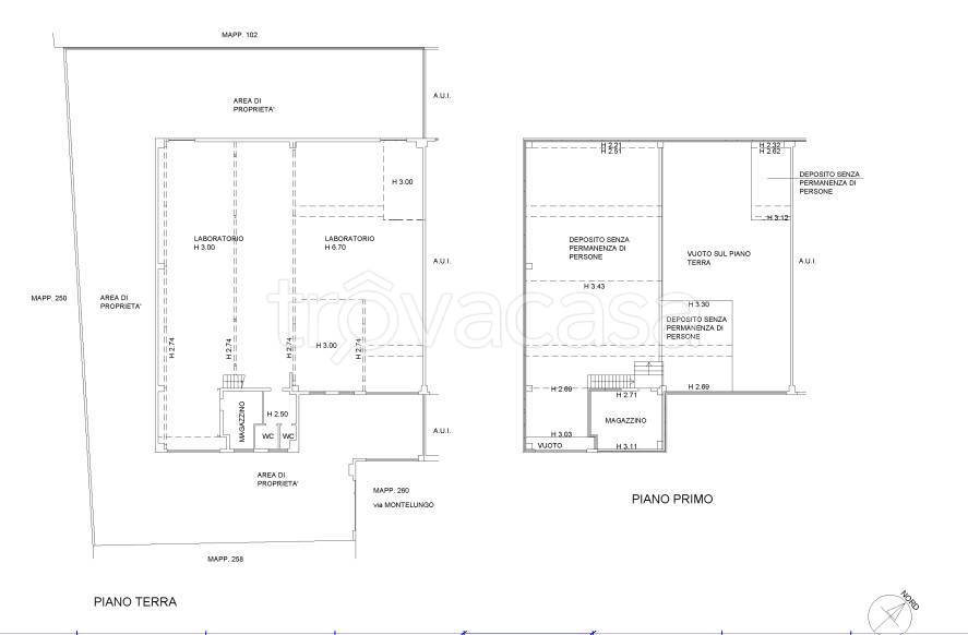 immagine annuncio 6 di 8