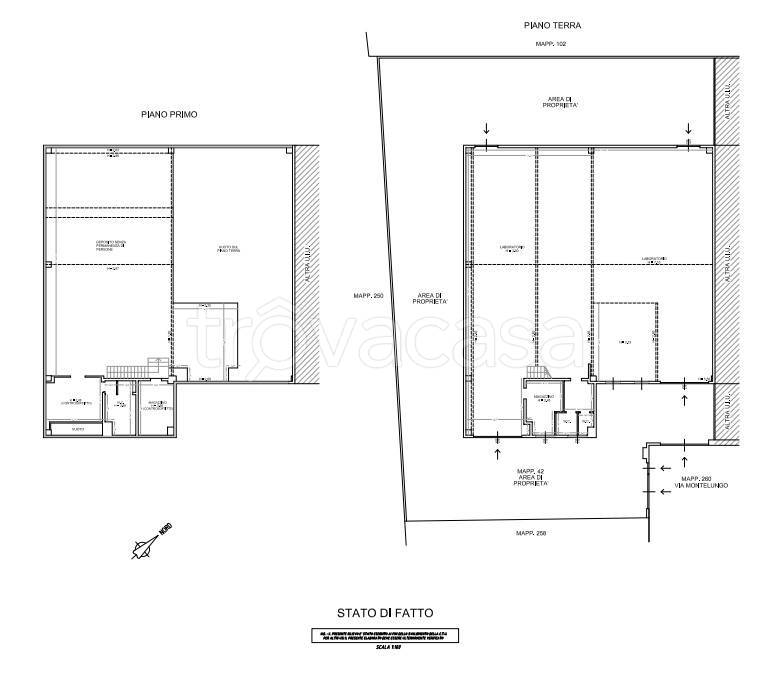 immagine annuncio 7 di 8