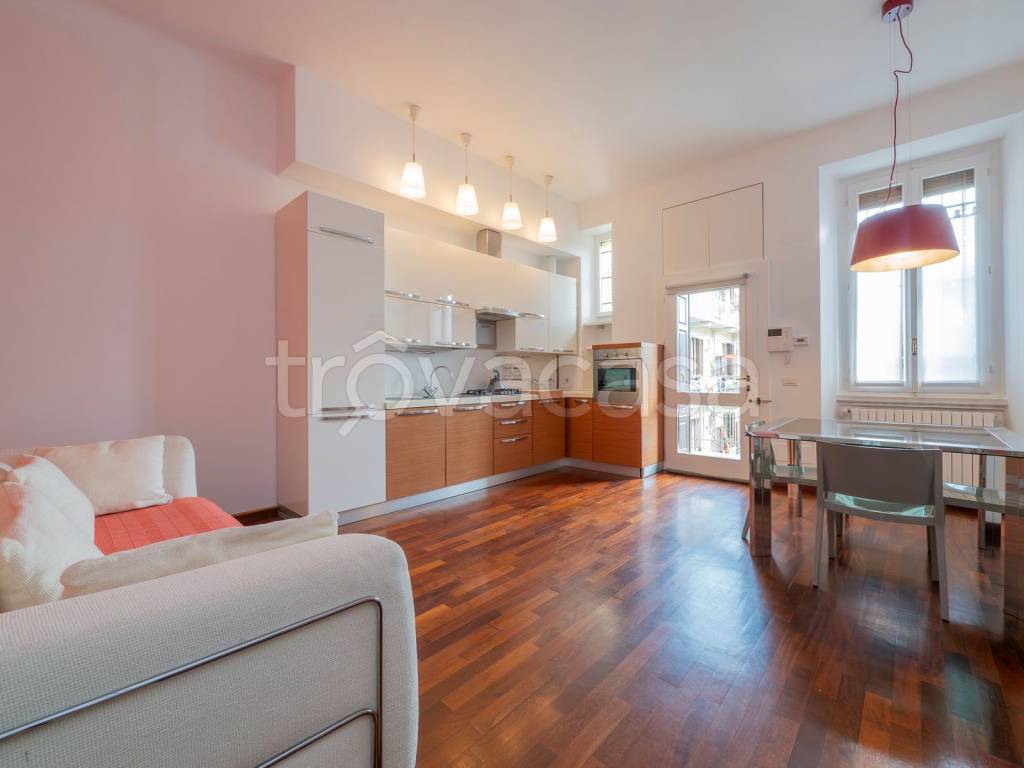 immagine annuncio 9 di 15