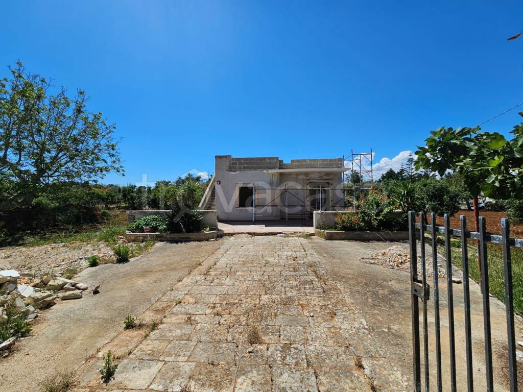 immagine annuncio 2 di 9