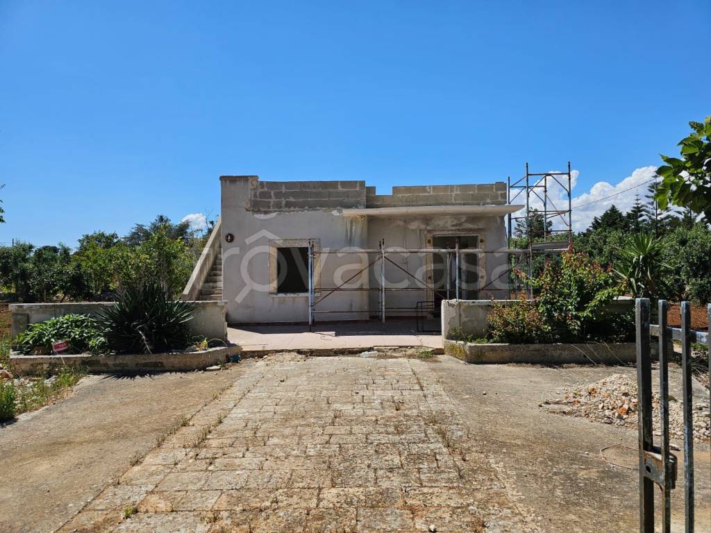 immagine annuncio 1 di 9